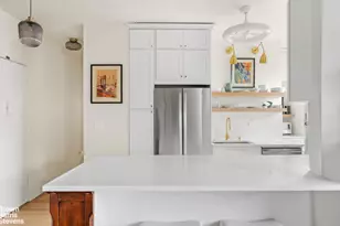 209 W 118th St, New York City, NY 10026 - Photo 3