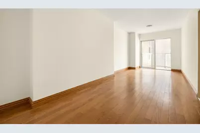 304 5th Avenue #PH1013, New York City, NY 10001 - Photo 11