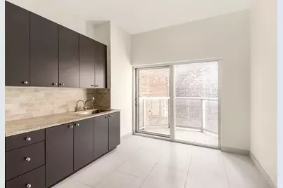 304 5th Avenue #PH1013, New York City, NY 10001 - Photo 19