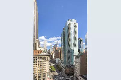 304 5th Avenue #PH1013, New York City, NY 10001 - Photo 21