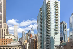 304 5th Ave, New York City, NY 10001 - Photo 21