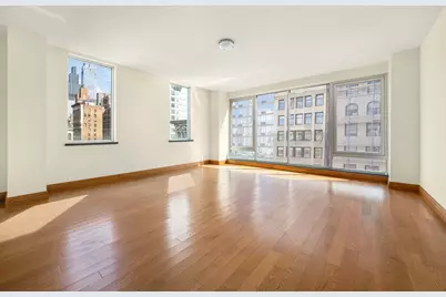 304 5th Avenue #PH1013, New York City, NY 10001 - Photo 5