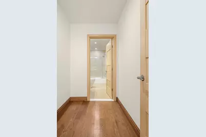 304 5th Avenue #PH1013, New York City, NY 10001 - Photo 9