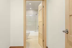 304 5th Ave, New York City, NY 10001 - Photo 9