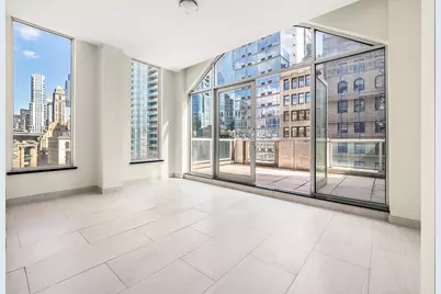 304 5th Avenue #PH1013, New York City, NY 10001 - Photo 15