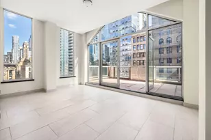 304 5th Ave, New York City, NY 10001 - Photo 15