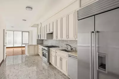 304 5th Avenue #PH1013, New York City, NY 10001 - Photo 3