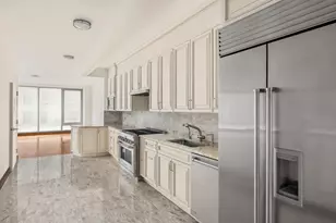 304 5th Ave, New York City, NY 10001 - Photo 3