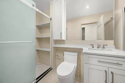 304 5th Avenue #PH1013, New York City, NY 10001 - Photo 13