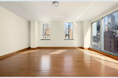 304 5th Avenue #PH1013, New York City, NY 10001 - Photo 7