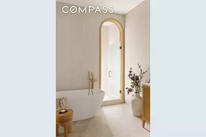 532 Clinton Street, New York City, NY 11231 - Photo 9