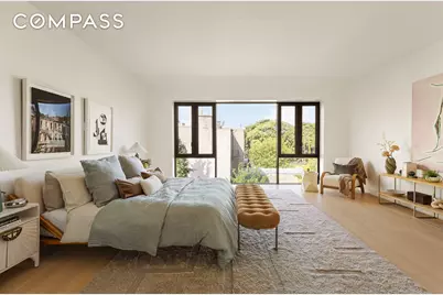 532 Clinton Street, New York City, NY 11231 - Photo 7