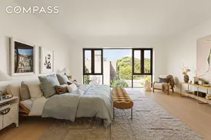 532 Clinton St, New York City, NY 11231 - Photo 7