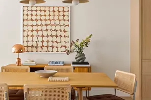 532 Clinton St, New York City, NY 11231 - Photo 5