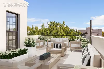 532 Clinton Street, New York City, NY 11231 - Photo 13