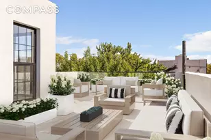 532 Clinton St, New York City, NY 11231 - Photo 13