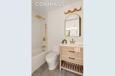 532 Clinton Street, New York City, NY 11231 - Photo 11