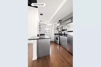 211 23rd Street #8, Brooklyn, NY 11232 - Photo 3