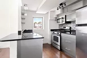 211 23rd St, Brooklyn, NY 11232 - Photo 3