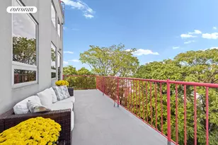 211 23rd St, Brooklyn, NY 11232 - Photo 7