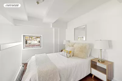 211 23rd Street #8, Brooklyn, NY 11232 - Photo 5