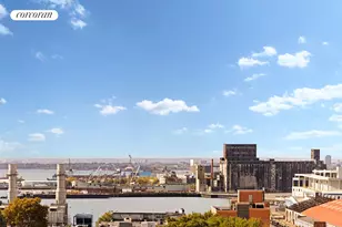 211 23rd St, Brooklyn, NY 11232 - Photo 9