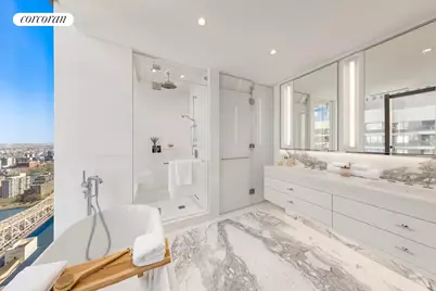 430 E 58th Street #47A, New York, NY 10022 - Photo 9