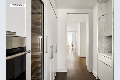 430 E 58th Street #47A, New York, NY 10022 - Photo 5