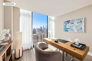 430 E 58th St, New York, NY 10022 - Photo 7