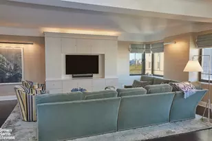 875 5th Ave, New York City, NY 10065 - Photo 13