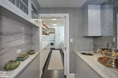 875 5th Avenue #16EF, New York City, NY 10065 - Photo 9