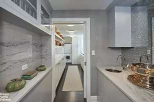 875 5th Ave, New York City, NY 10065 - Photo 9