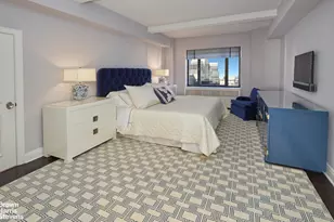 875 5th Ave, New York City, NY 10065 - Photo 17