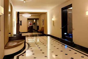 875 5th Ave, New York City, NY 10065 - Photo 21