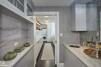 875 5th Avenue #16EF, New York City, NY 10065 - Photo 19