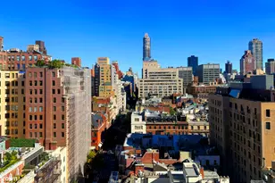 875 5th Ave, New York City, NY 10065 - Photo 3