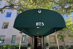 875 5th Ave, New York City, NY 10065 - Photo 11