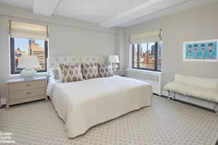 875 5th Ave, New York City, NY 10065 - Photo 15
