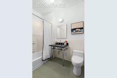 70 Washington Street #9S, Brooklyn, NY 11201 - Photo 13