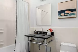 70 Washington St, Brooklyn, NY 11201 - Photo 13