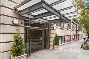 70 Washington St, Brooklyn, NY 11201 - Photo 15