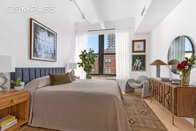 70 Washington Street #9S, Brooklyn, NY 11201 - Photo 7