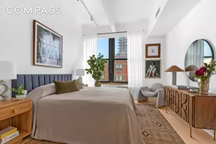 70 Washington St, Brooklyn, NY 11201 - Photo 7