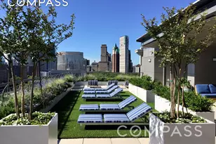 70 Washington St, Brooklyn, NY 11201 - Photo 21