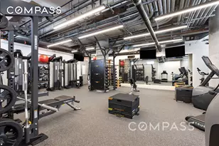 70 Washington St, Brooklyn, NY 11201 - Photo 17