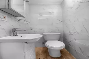 141-25 78th Ave, New York City, NY 11367 - Photo 7