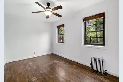 141-25 78th Avenue #3-B, New York City, NY 11367 - Photo 3