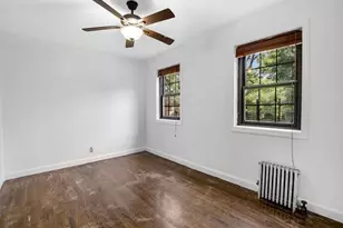 141-25 78th Ave, New York City, NY 11367 - Photo 3