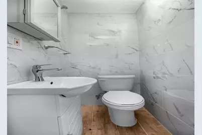 141-25 78th Avenue #3-B, New York City, NY 11367 - Photo 7