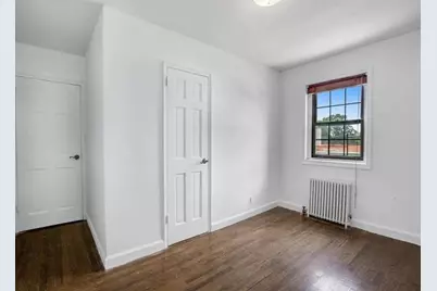 141-25 78th Avenue #3-B, New York City, NY 11367 - Photo 5